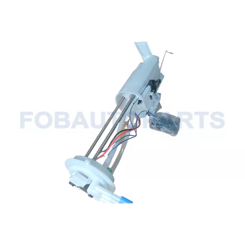 Chevrolet S10 2.2L 2000-2002 Fuel Pump Assembly 15748499 15129825 15073337 I4 Replacement Parts - image 3